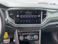 Volkswagen T-Roc 1.5 TSI Sport DSG LED PDC Lane Assist Blanc - thumbnail 8