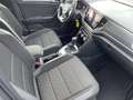 Volkswagen T-Roc 1.5 TSI Sport DSG LED PDC Lane Assist Blanc - thumbnail 11