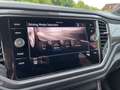 Volkswagen T-Roc 1.5 TSI Sport DSG LED PDC Lane Assist Blanc - thumbnail 15
