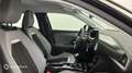 Opel Mokka 1.2 Turbo 100ch - thumbnail 15