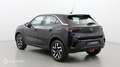 Opel Mokka 1.2 Turbo 100ch - thumbnail 7