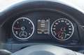 Volkswagen Tiguan Life BMT 4Motion/Panorama/Ahk/Garantie Grau - thumbnail 14