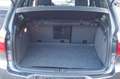 Volkswagen Tiguan Life BMT 4Motion/Panorama/Ahk/Garantie Grau - thumbnail 10
