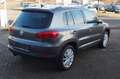 Volkswagen Tiguan Life BMT 4Motion/Panorama/Ahk/Garantie Grau - thumbnail 3