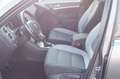 Volkswagen Tiguan Life BMT 4Motion/Panorama/Ahk/Garantie Grau - thumbnail 5
