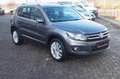 Volkswagen Tiguan Life BMT 4Motion/Panorama/Ahk/Garantie Grau - thumbnail 2