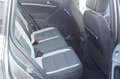 Volkswagen Tiguan Life BMT 4Motion/Panorama/Ahk/Garantie Grau - thumbnail 11