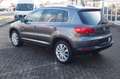 Volkswagen Tiguan Life BMT 4Motion/Panorama/Ahk/Garantie Grau - thumbnail 4