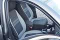 Volkswagen Tiguan Life BMT 4Motion/Panorama/Ahk/Garantie Grau - thumbnail 12