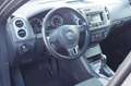 Volkswagen Tiguan Life BMT 4Motion/Panorama/Ahk/Garantie Grau - thumbnail 6