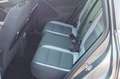 Volkswagen Tiguan Life BMT 4Motion/Panorama/Ahk/Garantie Grau - thumbnail 7