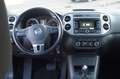 Volkswagen Tiguan Life BMT 4Motion/Panorama/Ahk/Garantie Grau - thumbnail 9