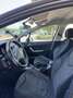 Peugeot 308 1.6 VTi 120CV - 1ª serie Grijs - thumbnail 8