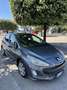 Peugeot 308 1.6 VTi 120CV - 1ª serie Grijs - thumbnail 1