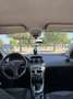 Peugeot 308 1.6 VTi 120CV - 1ª serie Grijs - thumbnail 7