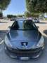 Peugeot 308 1.6 VTi 120CV - 1ª serie Grijs - thumbnail 3