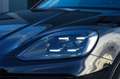 Porsche Cayenne 3.0 E-Hyb | Pano | Bose | Cruise | Leder | Memory Noir - thumbnail 14
