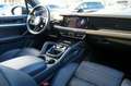 Porsche Cayenne 3.0 E-Hyb | Pano | Bose | Cruise | Leder | Memory Noir - thumbnail 36
