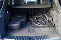 Porsche Cayenne 3.0 E-Hyb | Pano | Bose | Cruise | Leder | Memory Zwart - thumbnail 42
