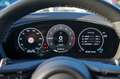 Porsche Cayenne 3.0 E-Hyb | Pano | Bose | Cruise | Leder | Memory Zwart - thumbnail 22