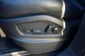 Porsche Cayenne 3.0 E-Hyb | Pano | Bose | Cruise | Leder | Memory Zwart - thumbnail 38