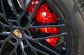 Porsche Cayenne 3.0 E-Hyb | Pano | Bose | Cruise | Leder | Memory Zwart - thumbnail 17