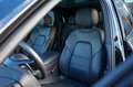 Porsche Cayenne 3.0 E-Hyb | Pano | Bose | Cruise | Leder | Memory Noir - thumbnail 5