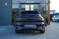 Porsche Cayenne 3.0 E-Hyb | Pano | Bose | Cruise | Leder | Memory Zwart - thumbnail 8