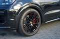 Porsche Cayenne 3.0 E-Hyb | Pano | Bose | Cruise | Leder | Memory Zwart - thumbnail 16
