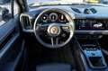Porsche Cayenne 3.0 E-Hyb | Pano | Bose | Cruise | Leder | Memory Noir - thumbnail 21