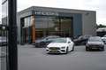 Porsche Cayenne 3.0 E-Hyb Black Ed | Pano | Bose | Cruise | Leder Zwart - thumbnail 9