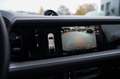 Porsche Cayenne 3.0 E-Hyb | Pano | Bose | Cruise | Leder | Memory Zwart - thumbnail 28