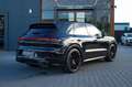 Porsche Cayenne 3.0 E-Hyb | Pano | Bose | Cruise | Leder | Memory Noir - thumbnail 9