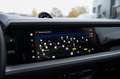 Porsche Cayenne 3.0 E-Hyb | Pano | Bose | Cruise | Leder | Memory Zwart - thumbnail 29