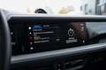 Porsche Cayenne 3.0 E-Hyb | Pano | Bose | Cruise | Leder | Memory Zwart - thumbnail 32