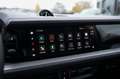 Porsche Cayenne 3.0 E-Hyb | Pano | Bose | Cruise | Leder | Memory Zwart - thumbnail 26