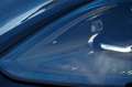 Porsche Cayenne 3.0 E-Hyb | Pano | Bose | Cruise | Leder | Memory Zwart - thumbnail 15