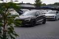 Porsche Cayenne 3.0 E-Hyb Black Ed | Pano | Bose | Cruise | Leder Zwart - thumbnail 11