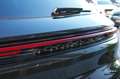 Porsche Cayenne 3.0 E-Hyb | Pano | Bose | Cruise | Leder | Memory Zwart - thumbnail 20