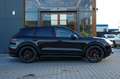 Porsche Cayenne 3.0 E-Hyb | Pano | Bose | Cruise | Leder | Memory Noir - thumbnail 10