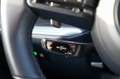 Porsche Cayenne 3.0 E-Hyb | Pano | Bose | Cruise | Leder | Memory Noir - thumbnail 25