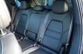 Porsche Cayenne 3.0 E-Hyb | Pano | Bose | Cruise | Leder | Memory Zwart - thumbnail 40