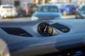 Porsche Cayenne 3.0 E-Hyb | Pano | Bose | Cruise | Leder | Memory Zwart - thumbnail 34