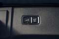 Porsche Cayenne 3.0 E-Hyb | Pano | Bose | Cruise | Leder | Memory Zwart - thumbnail 44