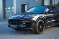 Porsche Cayenne 3.0 E-Hyb | Pano | Bose | Cruise | Leder | Memory Noir - thumbnail 13