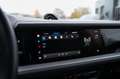Porsche Cayenne 3.0 E-Hyb | Pano | Bose | Cruise | Leder | Memory Zwart - thumbnail 27