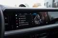 Porsche Cayenne 3.0 E-Hyb | Pano | Bose | Cruise | Leder | Memory Noir - thumbnail 31