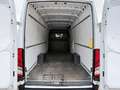 Iveco Daily 35S16 2.3 Automaat L4H2 Maxi Airco Climate Control Blanco - thumbnail 11