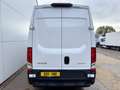 Iveco Daily 35S16 2.3 Automaat L4H2 Maxi Airco Climate Control Blanco - thumbnail 16