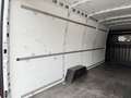 Iveco Daily 35S16 2.3 Automaat L4H2 Maxi Airco Climate Control Blanco - thumbnail 12